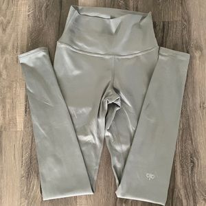 ALO leggings
